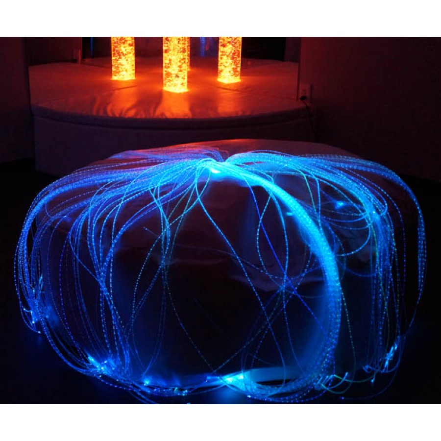 Sensory Fiber Optics For Sale