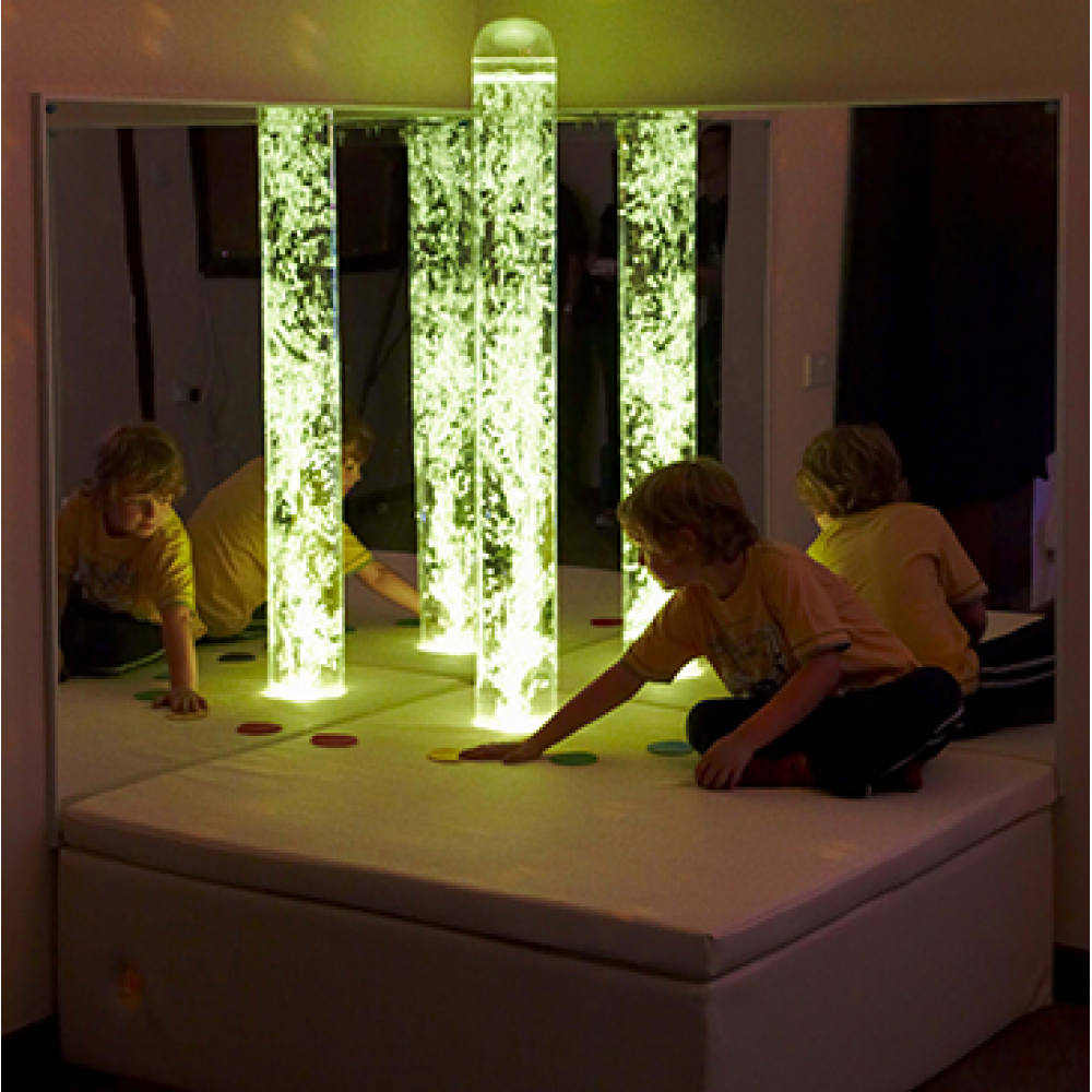 Sensory Bedrooms For Sale