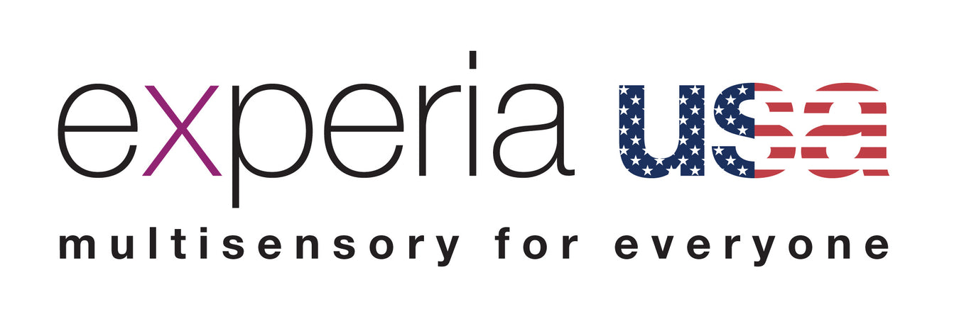 Experia USA Sensory Products for Sale