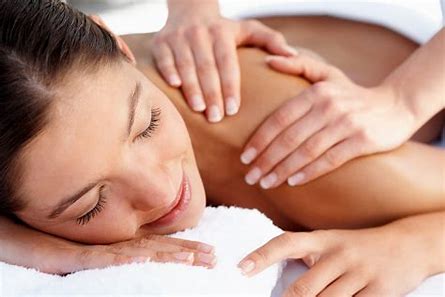 Shop massage therapy products and supplies - Therastock
