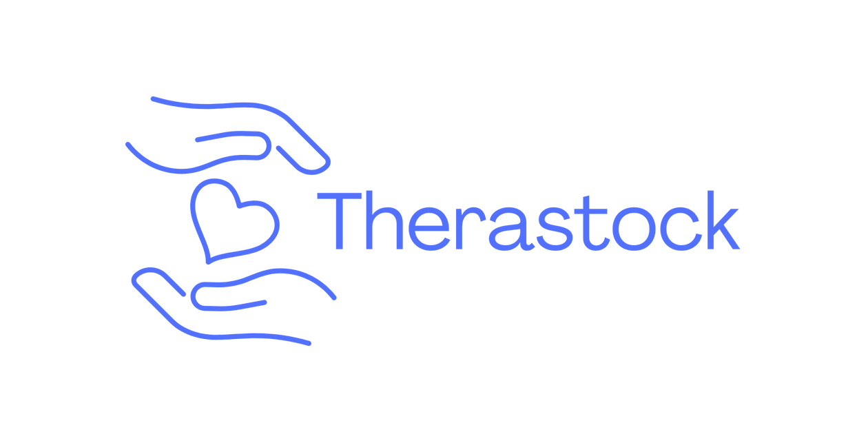 Shop All Therapy Equipment Therastock the 1 Therapy Supply Store