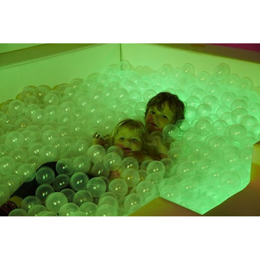 Gross Motor Skill Sensory Solutions For Sale