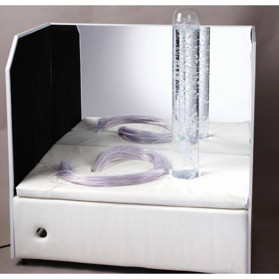 Portable Equipment For Sale