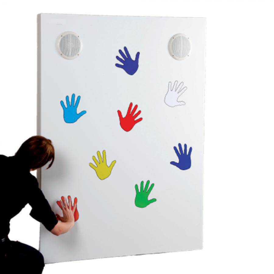 Sensory Solutions For Hand to Eye Coordination For Sale