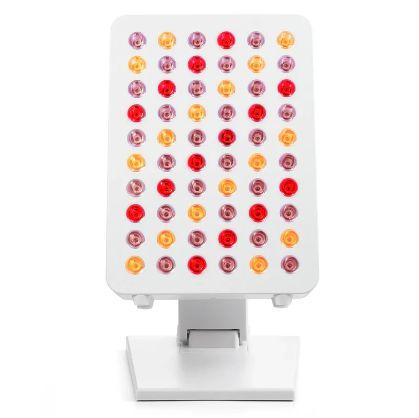 Halotherapy Solutions Halo Red Light™ - Mini Pro