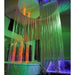 Experia IRiS Circular LED Fiber Optic Shower (Drywall Ceiling)-Sensory-Experia-010067_iris_circular_led_fiber_optic_shower_19-900x900-010068-Therastock