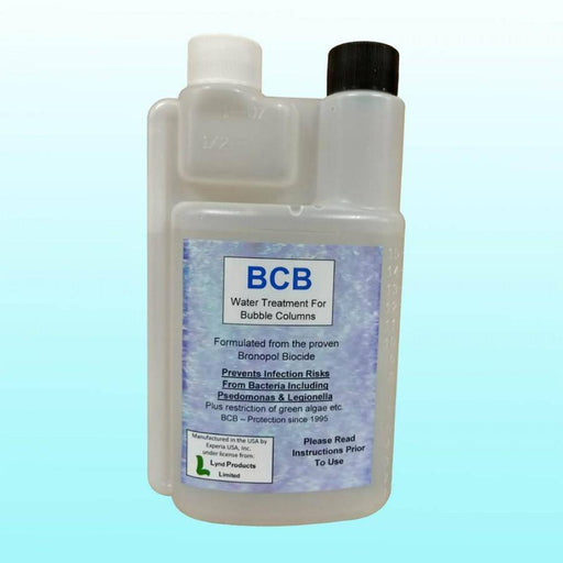 Experia BCB Sensory Bubble Tube Water Treatment Fluid-Sensory-Experia-330006_-_bcb_front_web-900x900-330006-Therastock