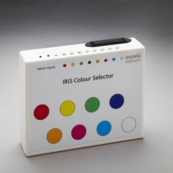 Experia IRiS Color Selector-Sensory-Experia-387_1__3-900x900-010042-Therastock