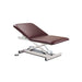 Clinton Industries Open Base, Extra Wide Bariatric Power Exam Table with Adjustable Backrest-Clinic Supplies-Clinton Industries-BG_955f0dbf-4ee3-4215-bce7-57e08a536af4-84200-34-Therastock