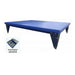 Bailey BariMatic Electric Hi-Lo Upholstered Mat Table (Model 4550 Series)-Rehab-Bailey-Barimatic-4554-Therastock