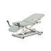 Clinton Industries Open Base Multi-Use Imaging Power Table with Stirrups-Clinic Supplies-Clinton Industries-CM_05dbcacf-d252-4933-8814-f5e1f7eadc62-85309-Therastock