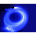 Experia Calming LED Fiber Optic Bundle-Sensory-Experia-CalmingFOBundle-Blue-150013-Therastock