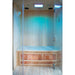 HaloSTAR (Halotherapy Salt Booth)-Halotherapy-Halotherapy Solutions-MG_9875-e1584713112534-HaloSTAR-1-Therastock