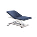 Clinton Industries Open Base, Extra Wide Bariatric Power Exam Table with Adjustable Backrest-Clinic Supplies-Clinton Industries-RB_00be9f91-4c58-430d-8aec-b59972d96914-84200-34-Therastock