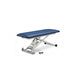 Clinton Industries E-Series Power Exam Table with One Piece Top-Clinic Supplies-Clinton Industries-RB_a09f9d02-23e4-4787-8bbf-827e689a88a3-86100-Therastock