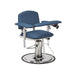 Clinton Industries H-Series Hydraulic Rotating Padded Blood Drawing Chair with Padded Arms-Clinic Supplies-Clinton Industries-Screenshot_4_e2d77aa8-4f00-4626-86e1-910a34a3e1e4-6310-Therastock