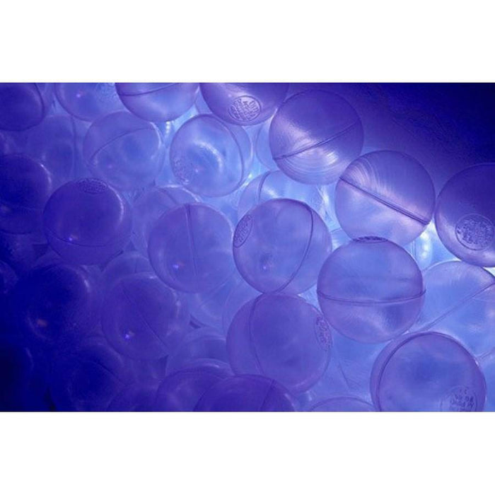 Experia Interactive LED Sensory Ball Pool-Sensory-Experia-ball_pool_balls_purple-900x900-3200141-Therastock