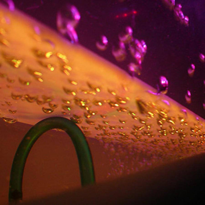 Experia Calming Bubble Sensory Wall-Sensory-Experia-bubble_wall_closeup-900x900-020005-Therastock