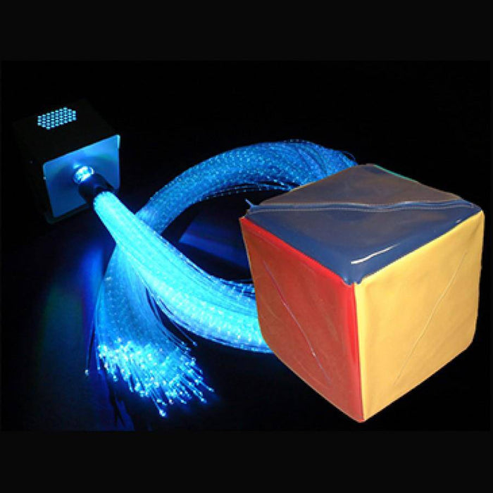 Experia IRiS LED Fiber Optic & Qube Bundle-Sensory-Experia-fibre_optic_qube_bundle_resized-900x900-150012-Therastock