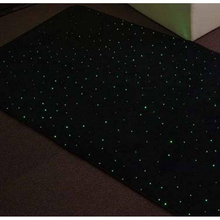 Experia LED Fiber Optic Star Carpet-Sensory-Experia-fibre_optics_carpet_2_resized-900x900-030011C-Therastock