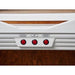 HaloBed™ (Salt Therapy Bed)-Halotherapy-Halotherapy Solutions-halobed-control-unit-HaloBed™-Therastock
