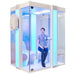 HaloBooth PRO (Salt Booth)-Halotherapy-Halotherapy Solutions-hslobooth_pro_medium_6bc78ae7-4f6d-4ca3-863b-f693ae92c4a4-HaloBooth Pro-M-Therastock