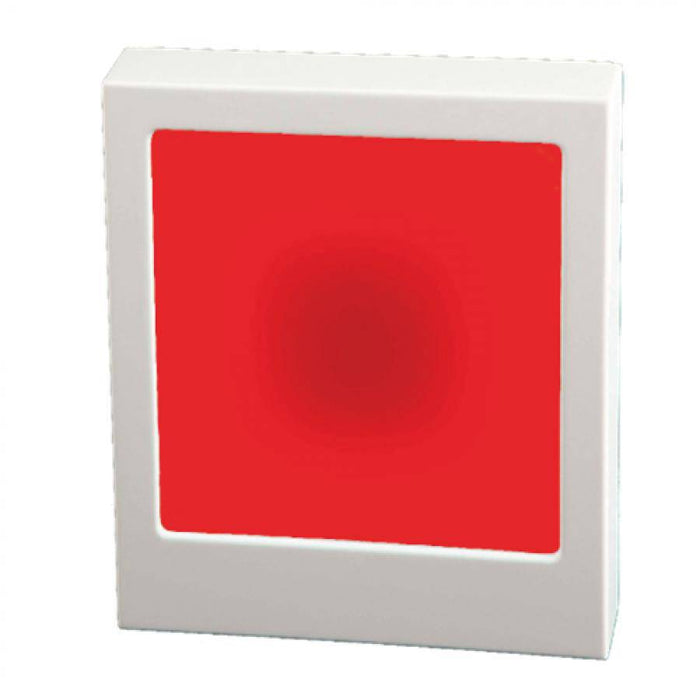 Experia IRiS Color Panel-Sensory-Experia-iris_led_colour_panel-900x900-010059-Therastock