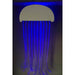 Experia Calming Fiber Optic Jellyfish-Sensory-Experia-jellyfish_-_purple_-_web-900x900-030040-Therastock