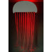 Experia Calming Fiber Optic Jellyfish-Sensory-Experia-jellyfish_-_red_-_web-900x900-030040-Therastock
