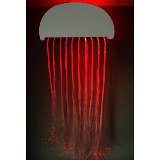 Experia Superactive Fiber Optic Jellyfish-Sensory-Experia-jellyfish_-_red_-_web-900x900_8498c49c-dbfa-4dbb-9be1-a7a7bd72024d-560040-Therastock