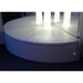 Experia Curved Sensory Bubble Tube Platform-Sensory-Experia-large_curved_platform_-_web-900x900-3200301W-Therastock
