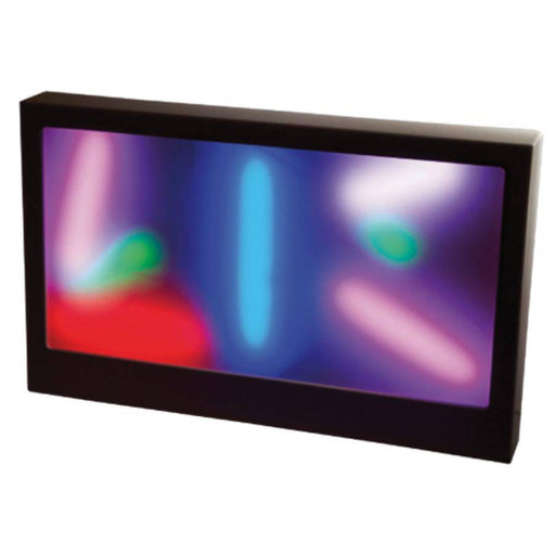 Experia LED Sound to Light Panel-Sensory-Experia-led_sound_to_light_panel-900x900-70007-Therastock