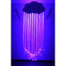 Experia Fiber Optic Sensory Raincloud (Calming, Superactive, IRiS)-Sensory-Experia-raincloud_web1-900x900-030042-Therastock