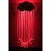 Experia Fiber Optic Sensory Raincloud (Calming, Superactive, IRiS)-Sensory-Experia-raincloud_web2-900x900-030042-Therastock