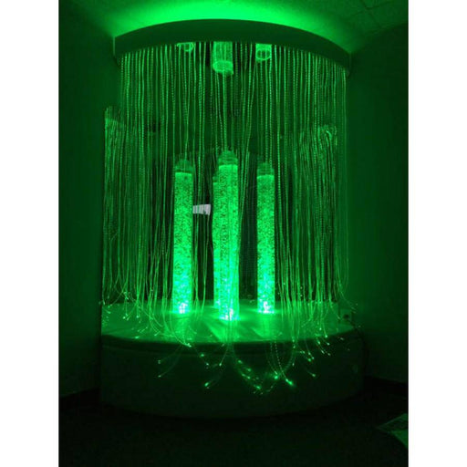Sensory Room Packages