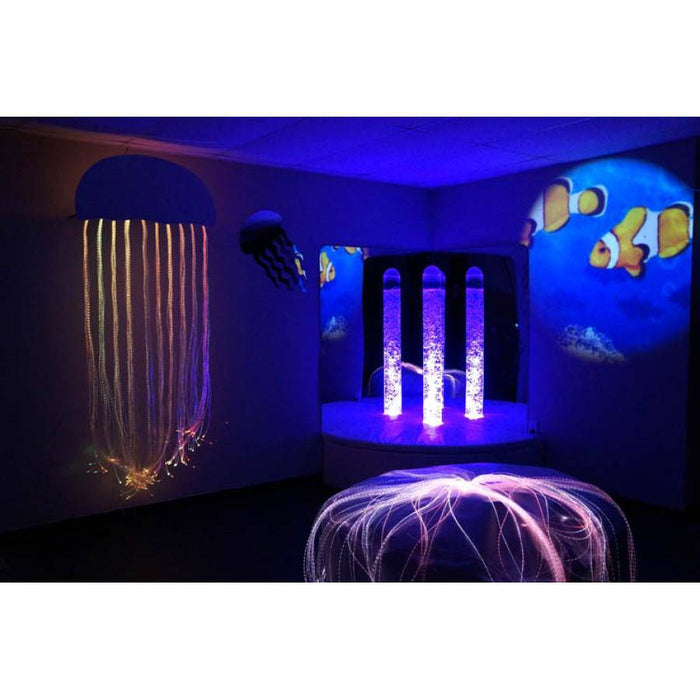 Experia Underwater Adventure Room Bundle-Sensory-Experia-underwater_adventure_-_web1-900x900-40010-C-Therastock