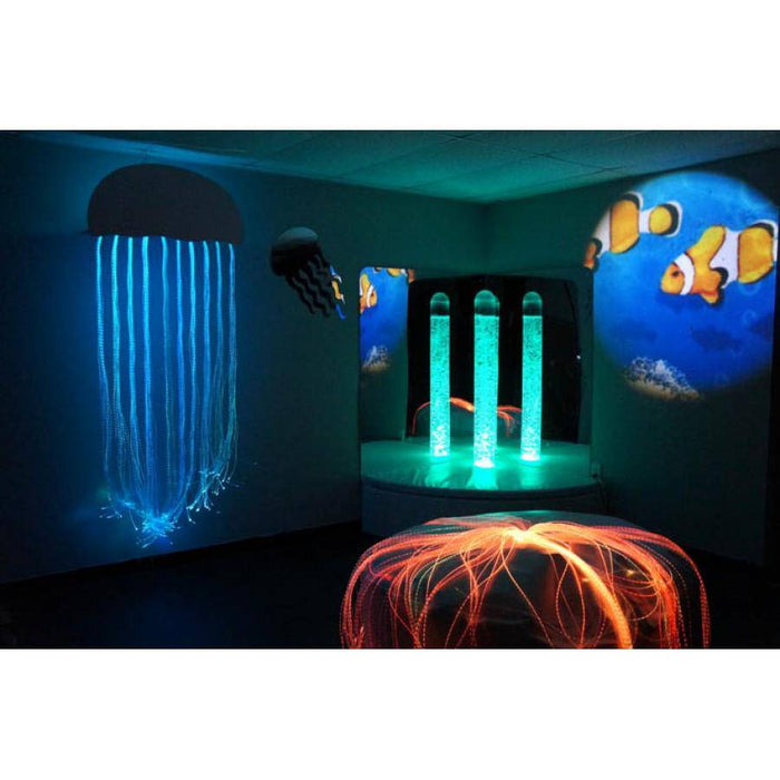 Experia Underwater Adventure Room Bundle-Sensory-Experia-underwater_adventure_-_web4-900x900-40010-C-Therastock