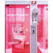 Vitality Booth (Salt Therapy & Red Light Therapy)-Halotherapy-Halotherapy Solutions-versatilitynnn_2-Vitality Booth-S-Therastock
