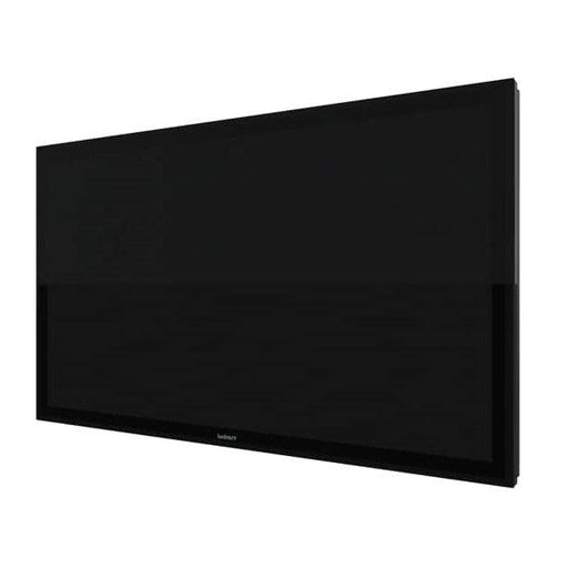 24" HD Smart TV-addon-Therastock-zpod24InchHDSmartTV-cropped-zpodtv-Therastock