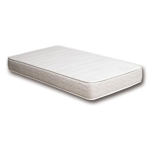 Twin Memory Foam Mattress-addon-Therastock-zpodsMemoryFoamMattress-zpodsTMFM-Therastock